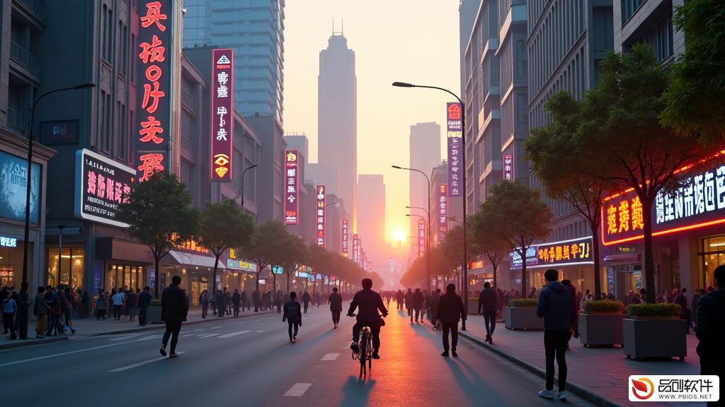 武汉市保险理赔自动化平台：创新引领理赔新纪元
