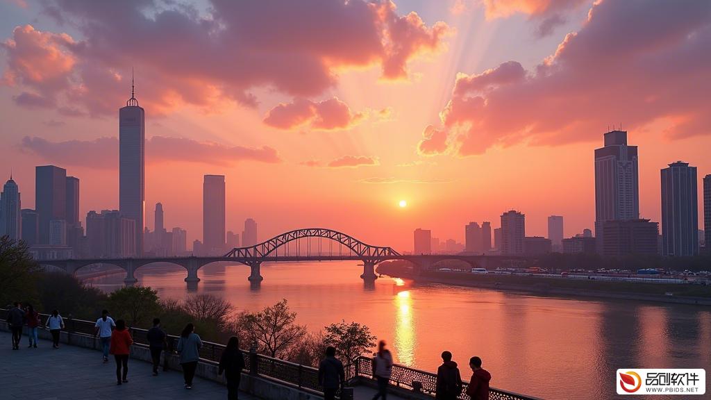 武汉市娱乐场所灭火AI系统：科技守护安全的新篇章
