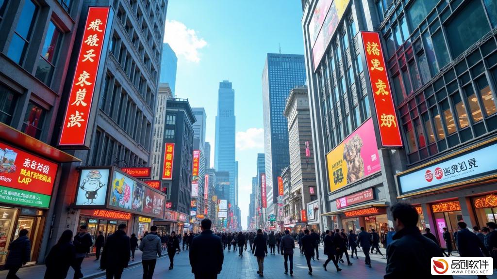 合肥市车队调度AI系统的革新与应用
