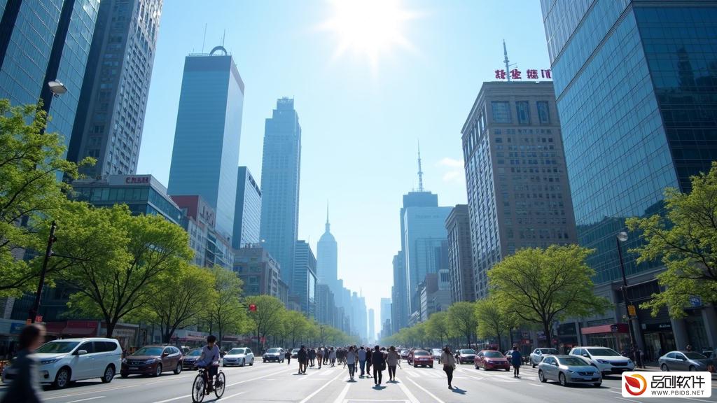 杭州市母婴健康AI服务平台：引领未来母婴健康新风尚
