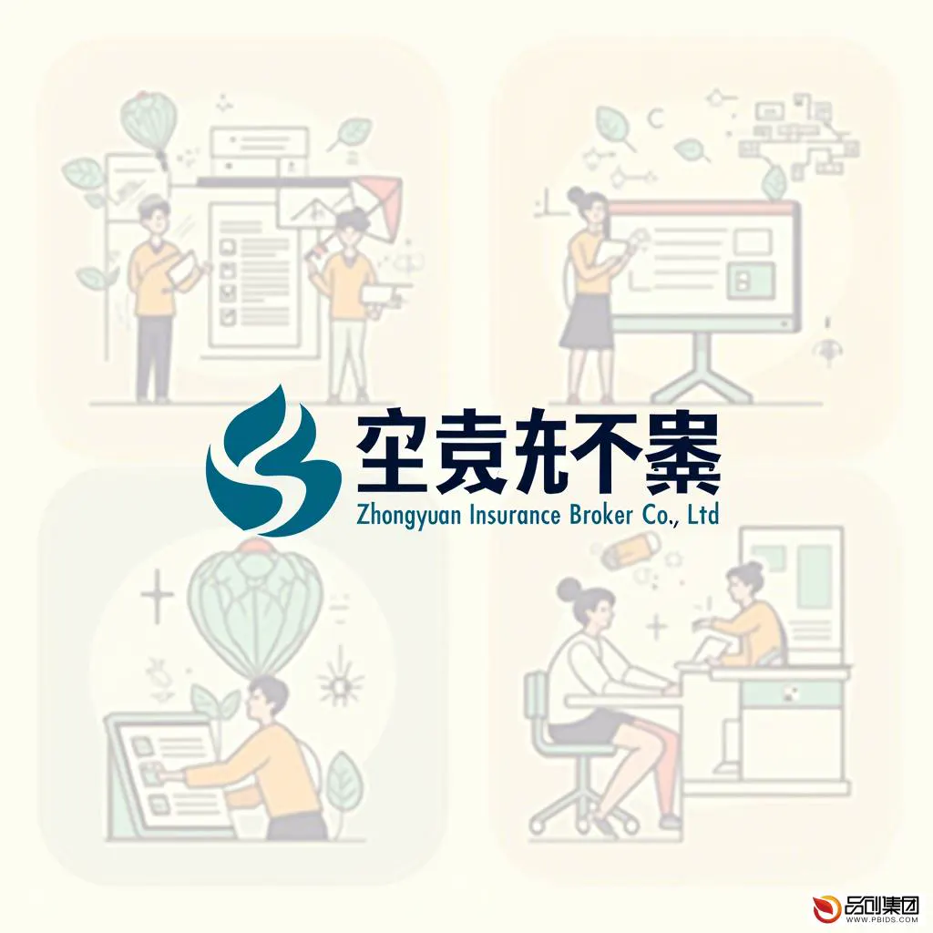 中元保险经纪有限公司：引领行业新风尚，打造专业保险服务新标杆
