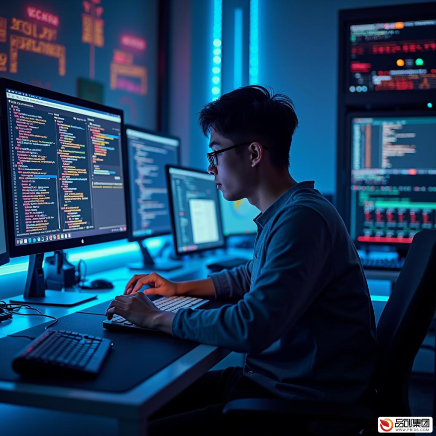 微信公众号功能开发全解析