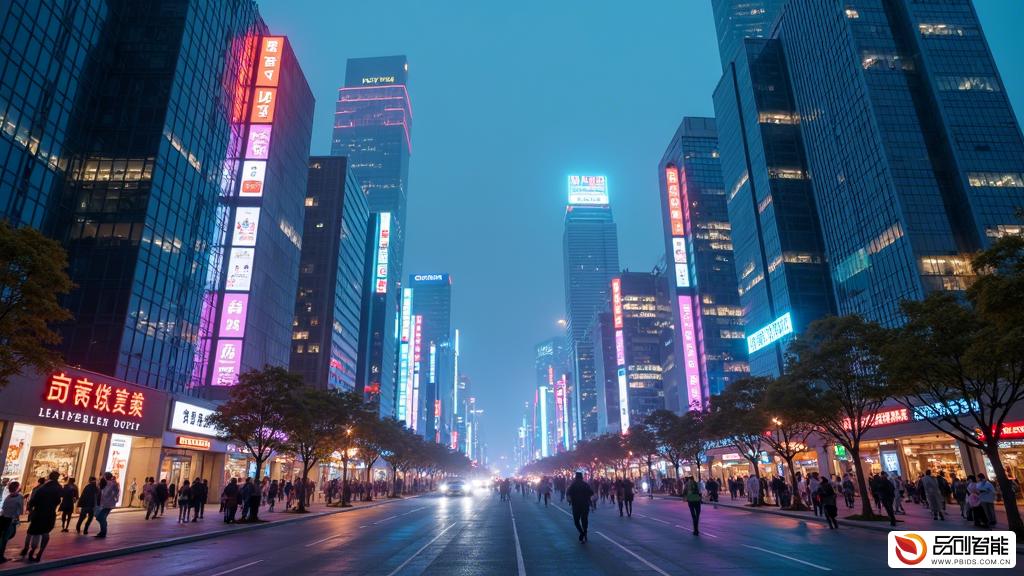 深圳市商用车维修记录平台技术中心：创新引领，高效服务
