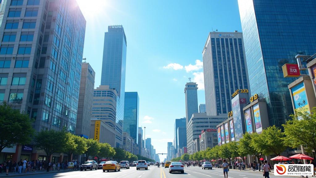 宁波市智能痛经缓解算法：科技创新引领女性健康新篇章
