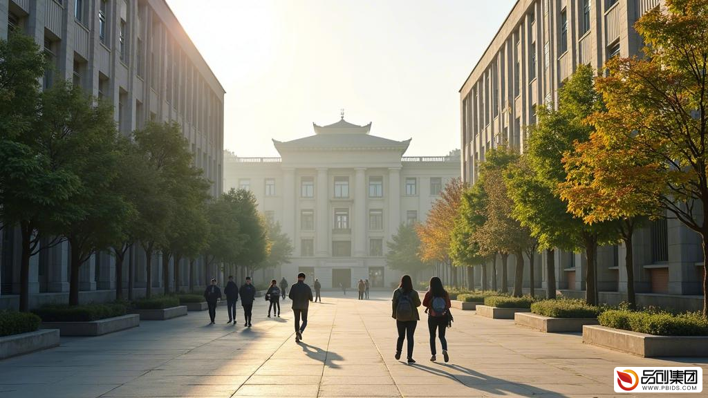河北水利电力学院教务系统全面指南
