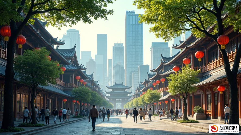 成都市家庭用药冲突预警平台的创新与实践
