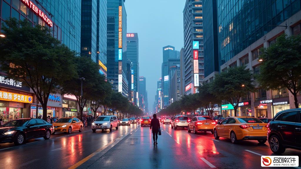 广州市游戏化学习设计运营商：引领教育创新的新篇章
