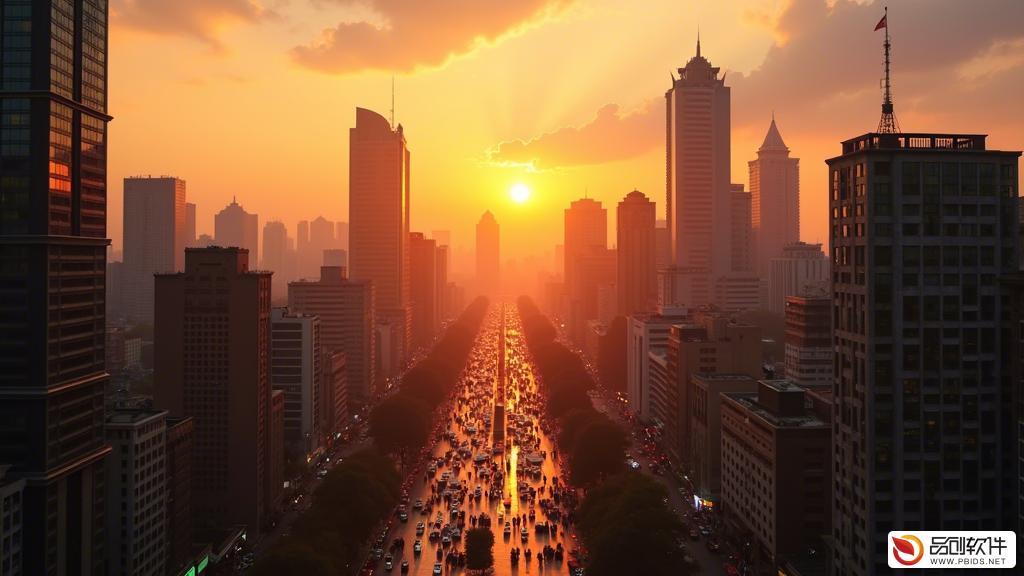 武汉市智能会议管理系统：提升效率与协作的新篇章
