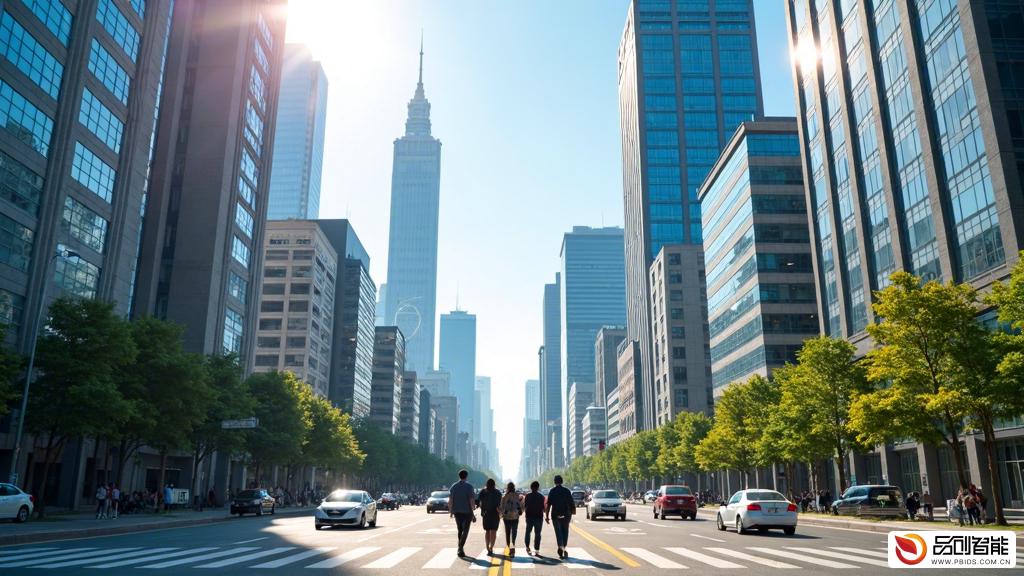 宁波市医疗级低功耗存储系统服务站：打造高效医疗数据存储新标杆
