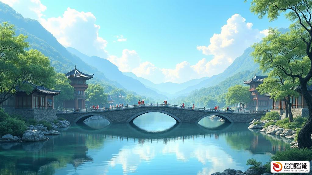 无锡市超低功耗体温贴片集成企业的创新与发展
