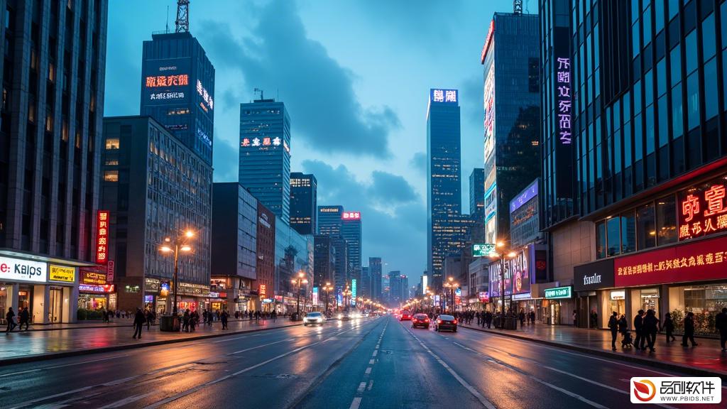 天津市可穿戴设备数据融合系统研发：创新引领未来健康科技
