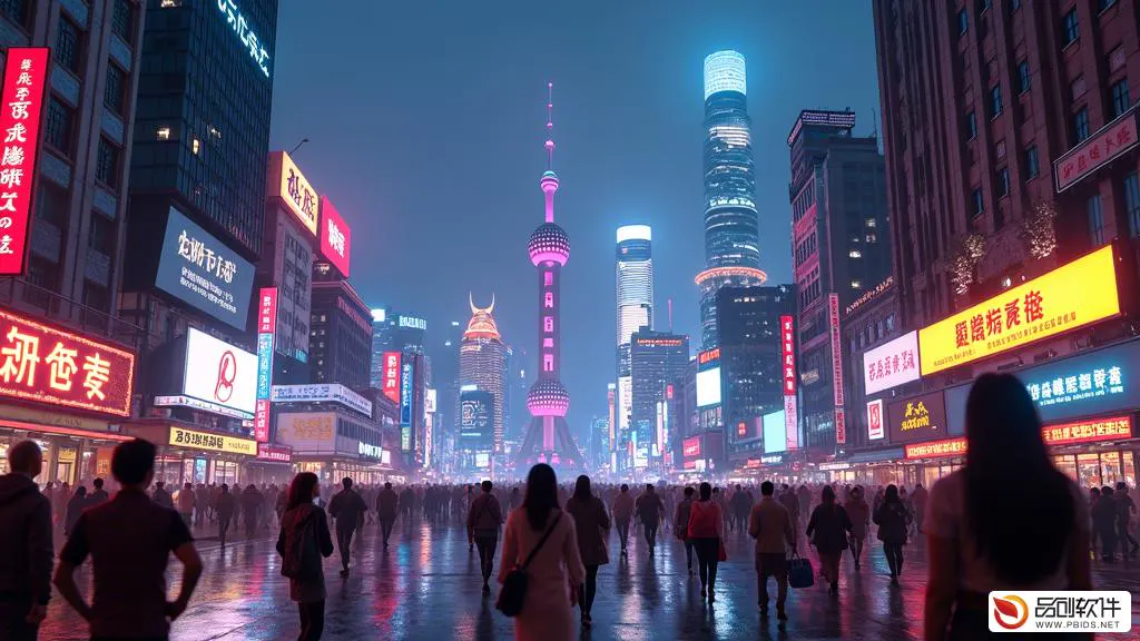 上海市教育直播转码系统团队的革新之路
