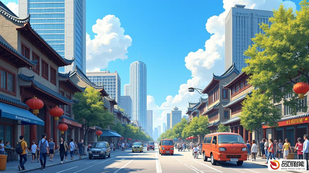 苏州市数字X射线实时成像技术机构：引领工业检测新纪元
