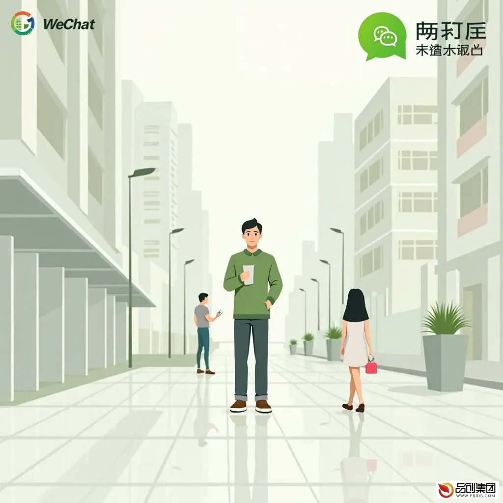 成都微信公众号开发制作全攻略：从零到一的实战指南
