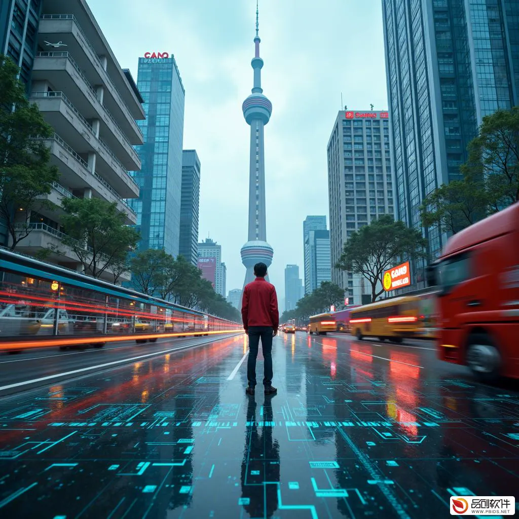 广州市重载车辆CAN总线解析服务：专业、高效、...