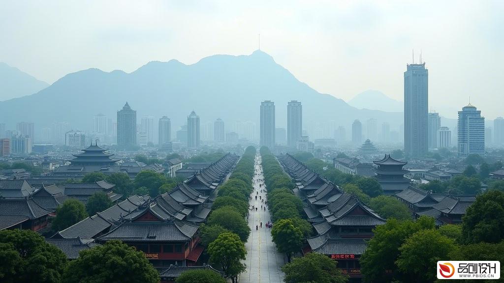 九江市网页用户体验合作伙伴：共创卓越在线体验的新篇章
