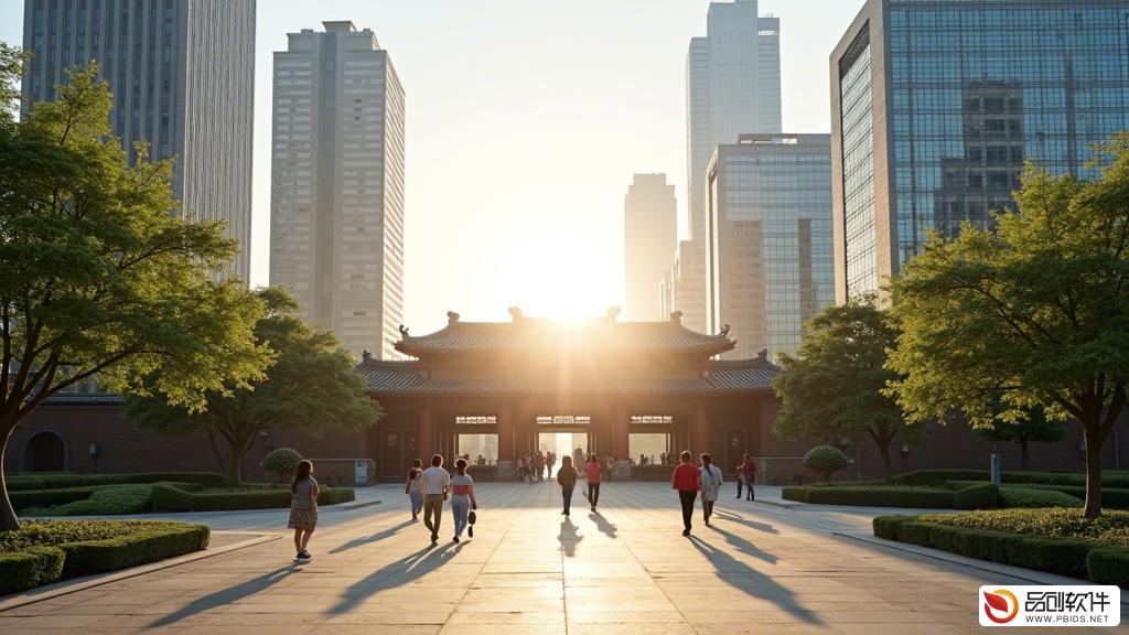 苏州市教育智能评测平台：引领教育评估新时代
