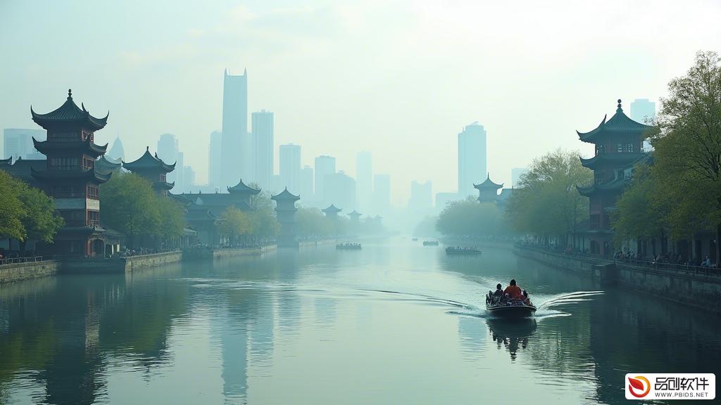 苏州市保险业务AI管理系统集成商：引领保险业数字化转型
