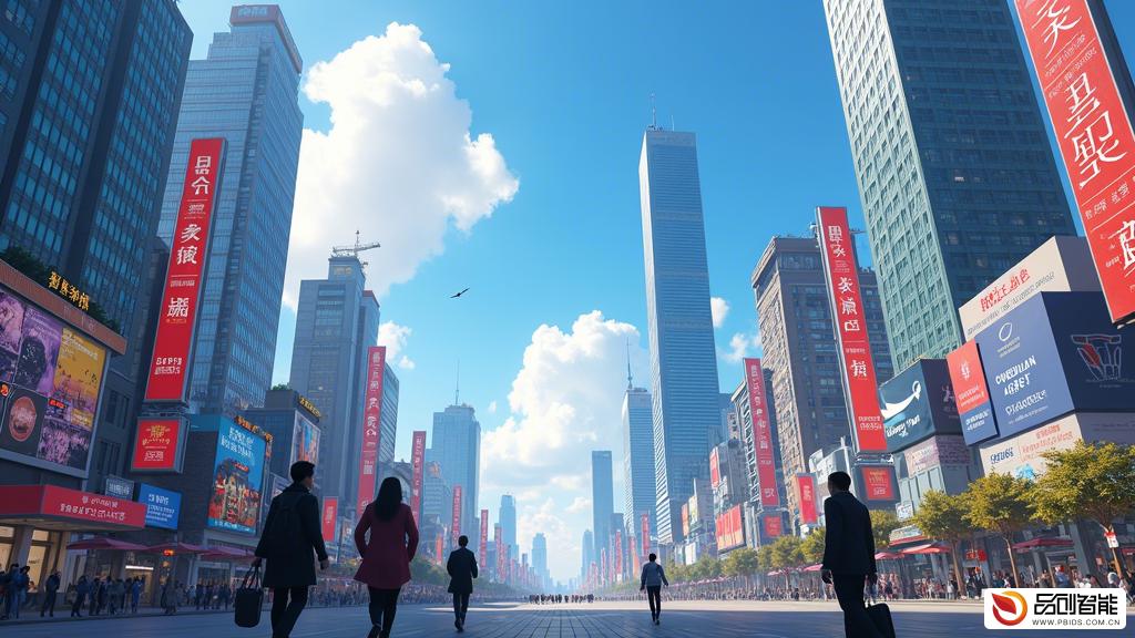 东莞市智能药盒提醒系统中心：科技守护健康的新篇章
