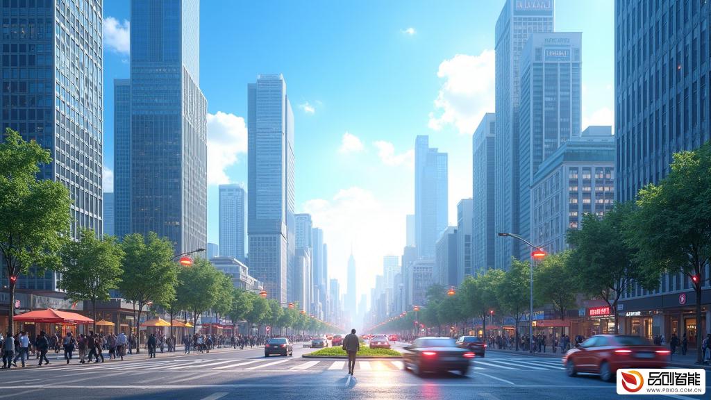 杭州市医美设备安全认证：守护美丽与健康的坚固防线
