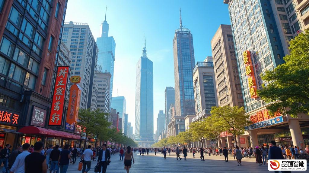 东莞市跨协议传感器组网技术团队的革新之路
