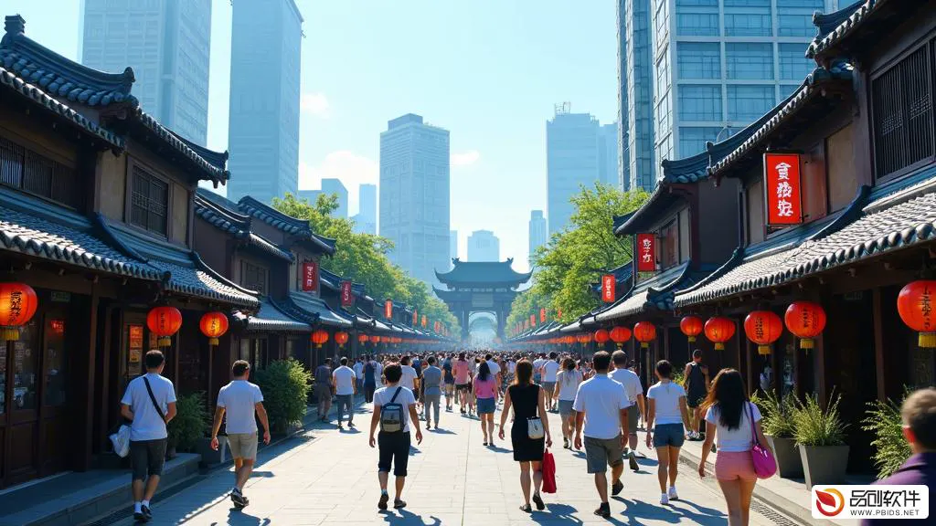 苏州市医疗多模态交互系统技术团队的革新之路
