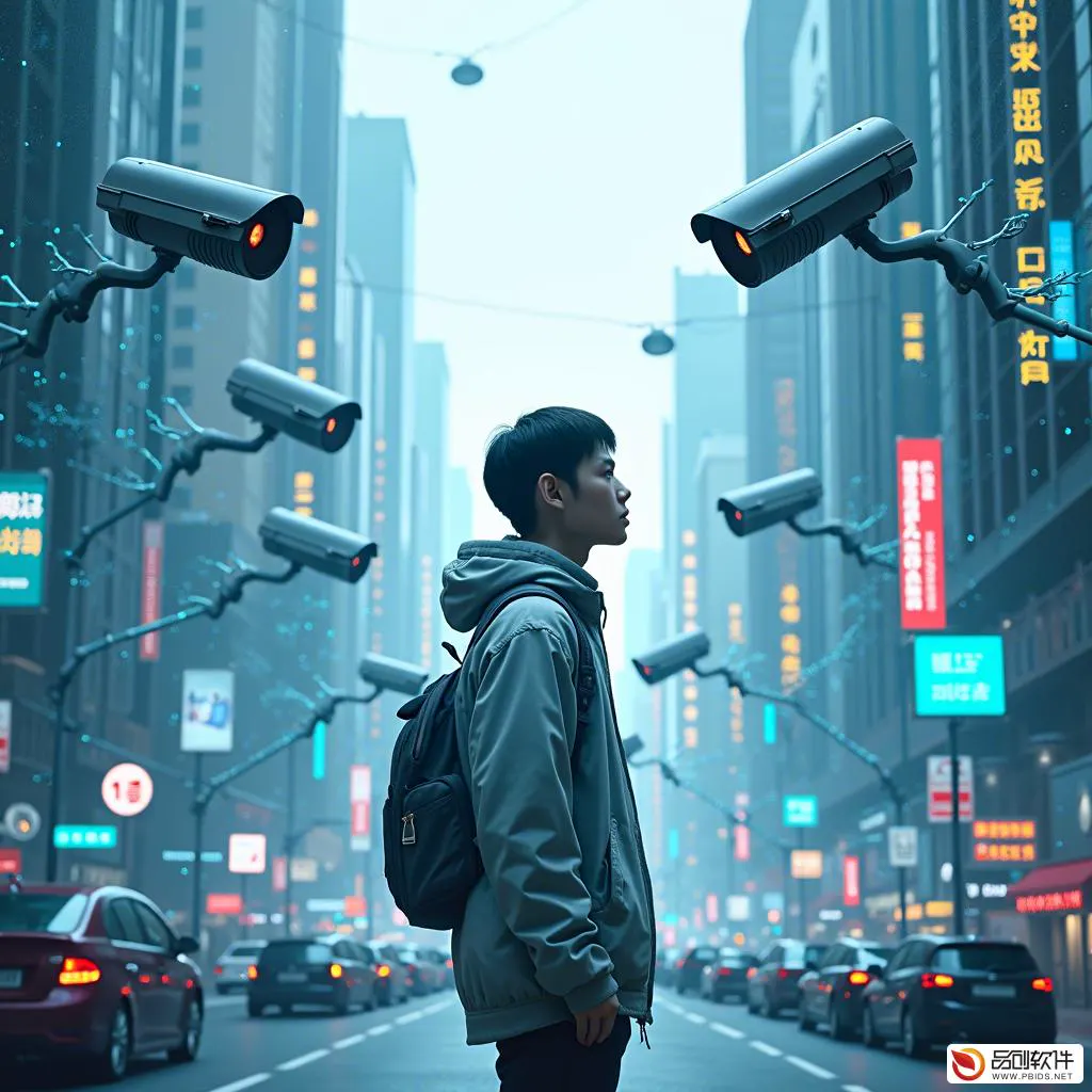 合肥市车辆监控系统运营商深度解析：技术革新与城市交通管理的新篇章
