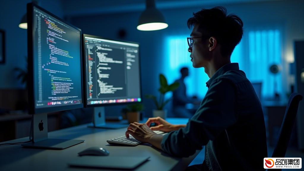 全面解析：App开发网站的建设与开发流程
