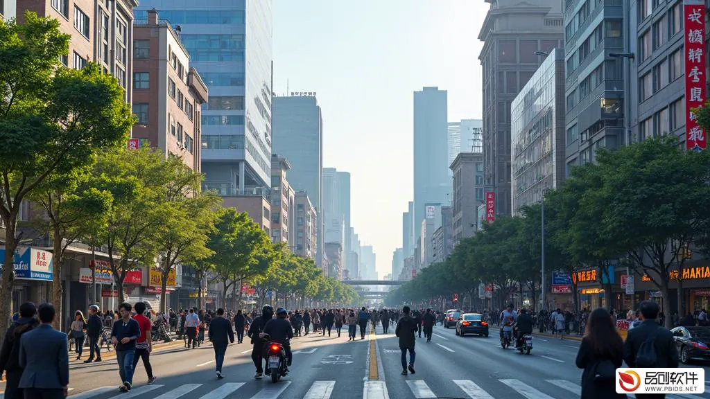 东莞市医疗新零售系统服务商：革新医疗行业的新力量
