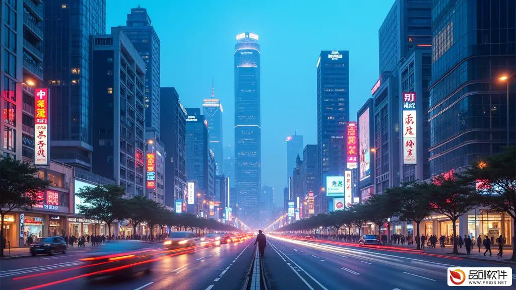 深圳市医药智能推荐引擎系统服务商：引领医疗行业数字化转型
