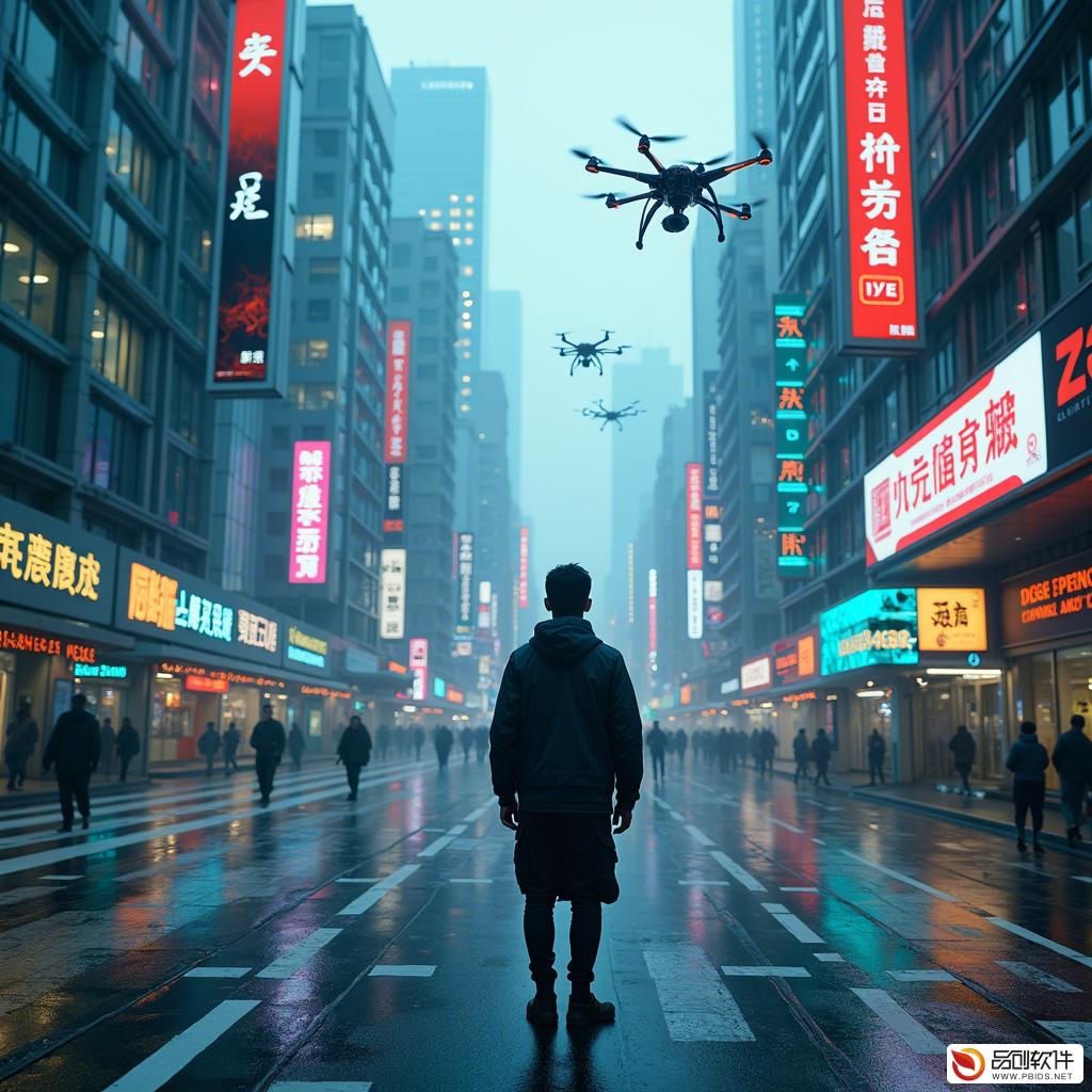 成都市边缘计算模块开发工作室：创新引领未...