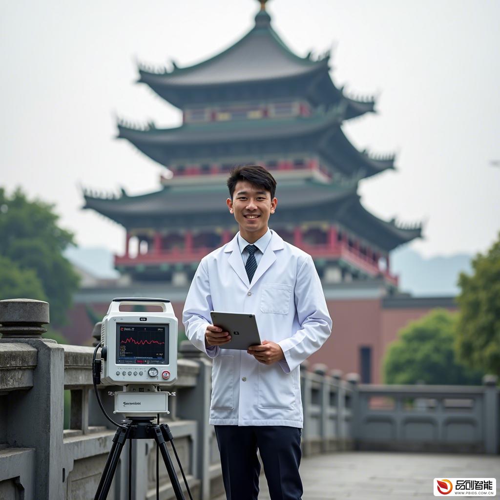 武汉市医疗设备EMC兼容性开发：专业团队引领技...