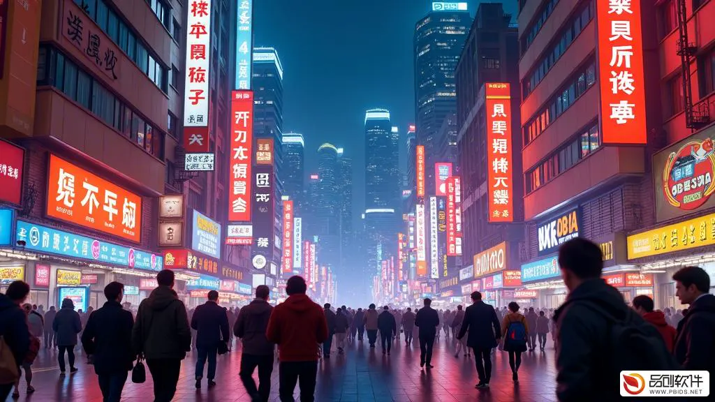成都市医疗CRM系统企业的创新与发展
