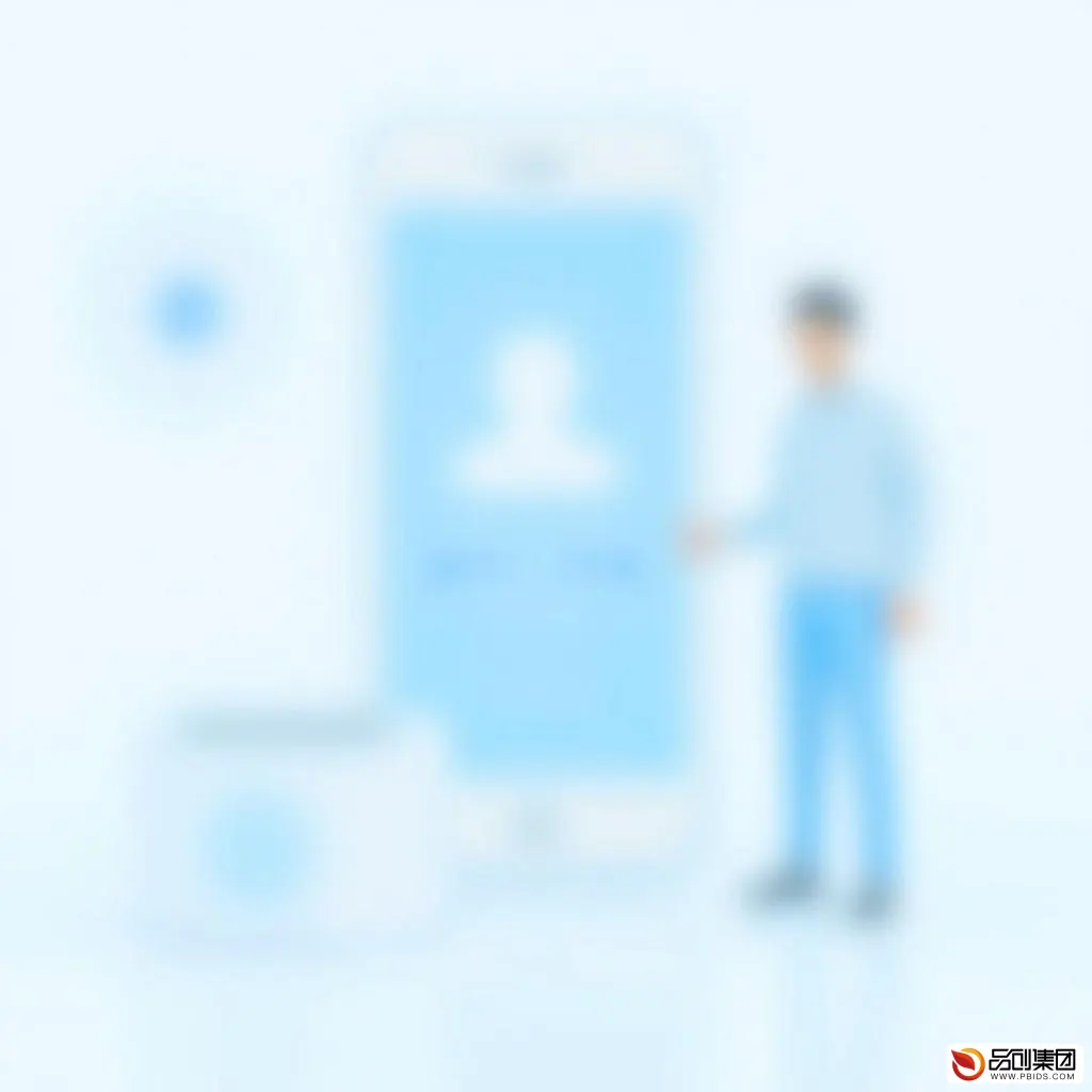 定制小程序软件开发：打造专属商业解决方案的钥匙
