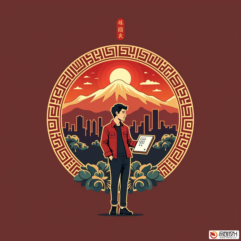 拉萨多维度品牌设计工作室：塑造品牌灵魂的...