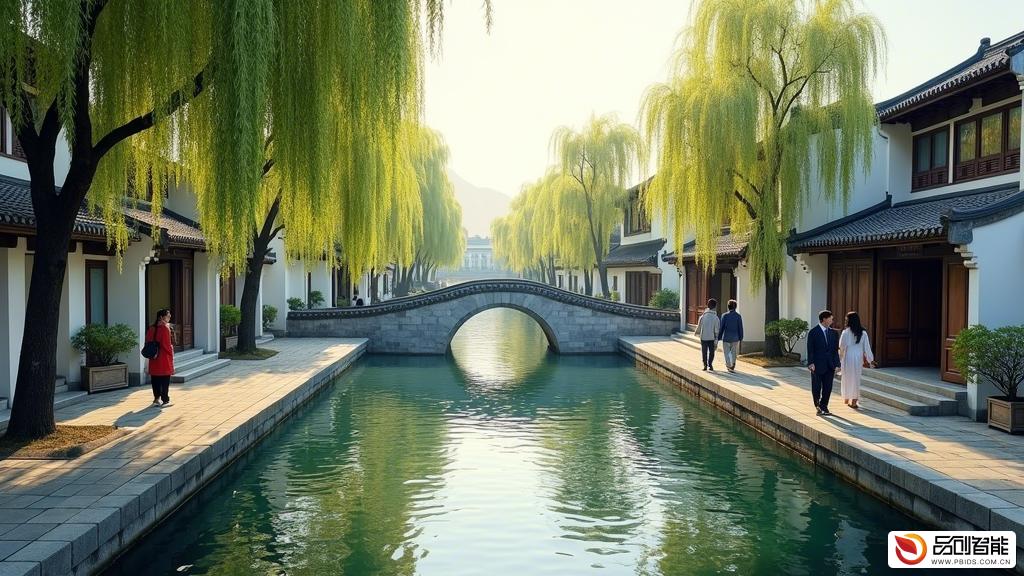苏州市慢性疼痛管理可穿戴设备技术中心：科技引领疼痛管理新纪元
