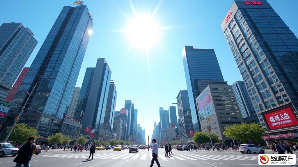 宁波市AI热点资讯搜索平台企业：创新引领未来
