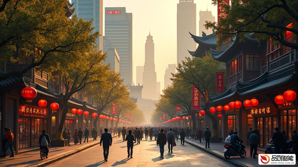成都市医疗数据异常检测平台工场：智慧医疗的新篇章
