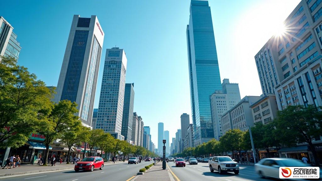 宁波市可穿戴健康监测仪集成服务站：科技健康新纪元

