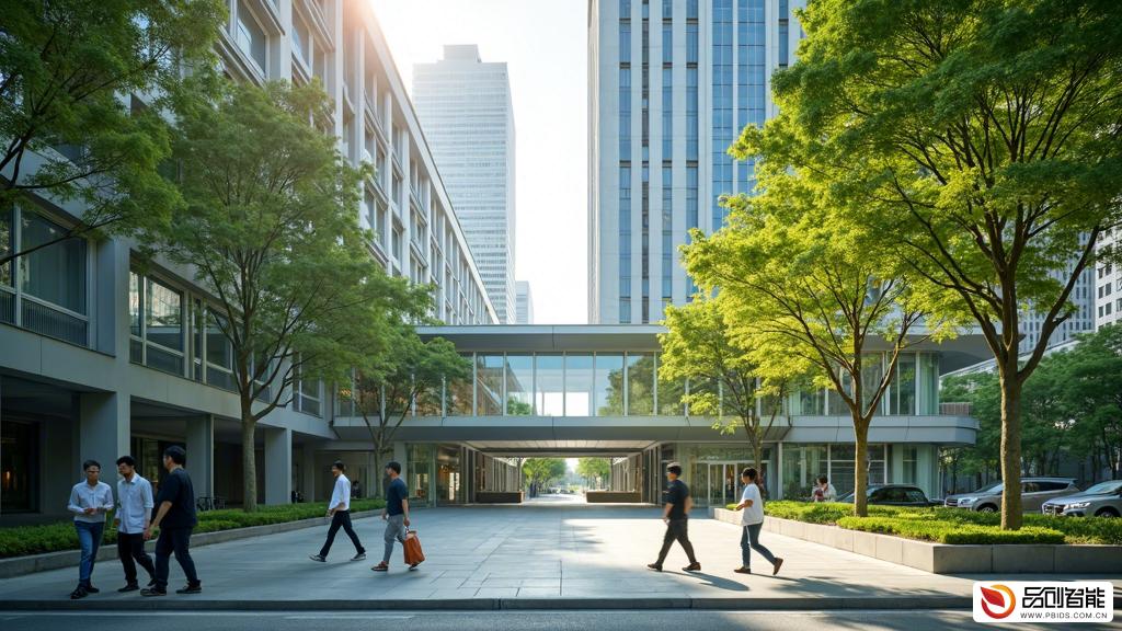 杭州市医疗资源动态调配平台：技术团队的革新与突破
