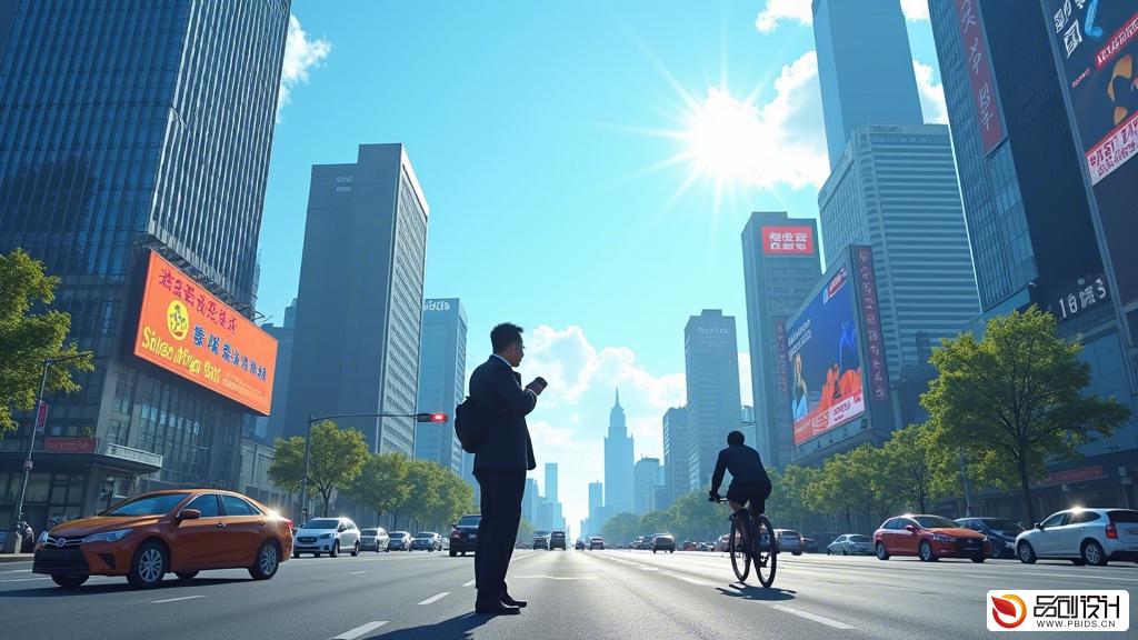 南京市网页信息架构公司的专业服务与未来趋势
