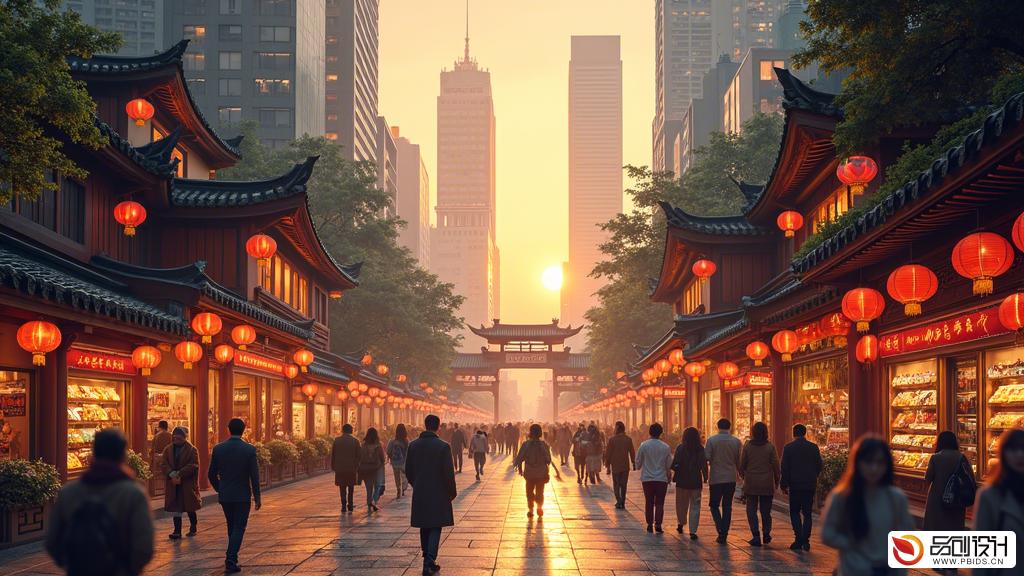 亳州市应用交互体系设计中心：创新引领未来设计新风尚
