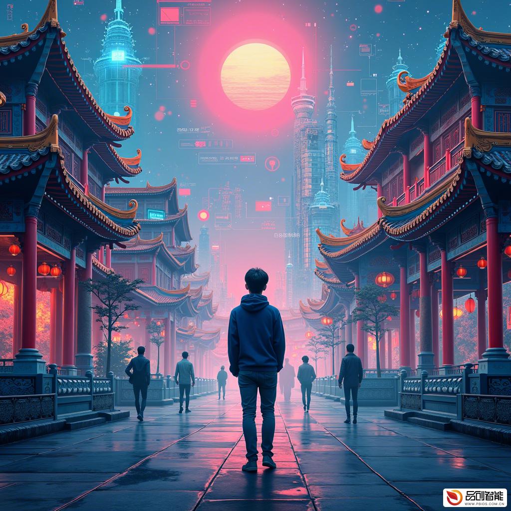 宁波市医疗设备节能算法平台的创新之路
