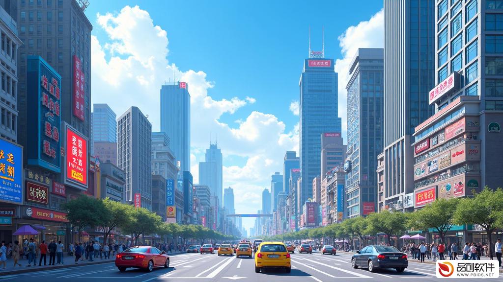 宁波市保险中介SaaS技术中心：引领行业数字化转型的新引擎

