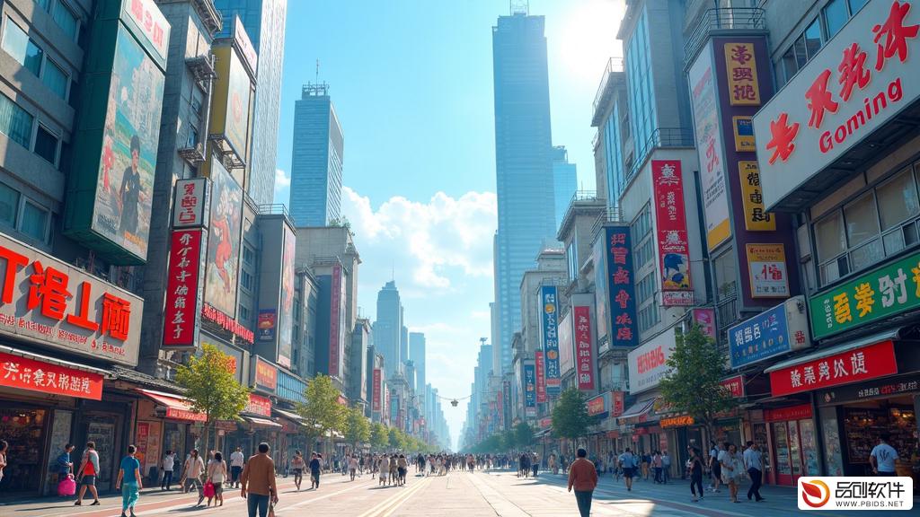 佛山市汽车场景化服务推荐系统企业探索与创新
