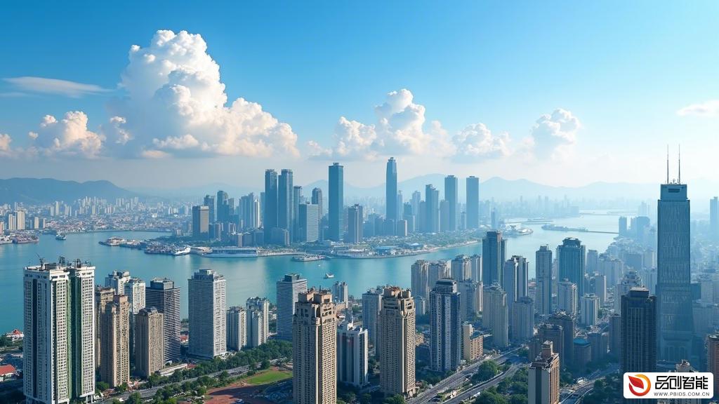珠海市医疗数据知识蒸馏平台方案商：引领医疗智能化新篇章
