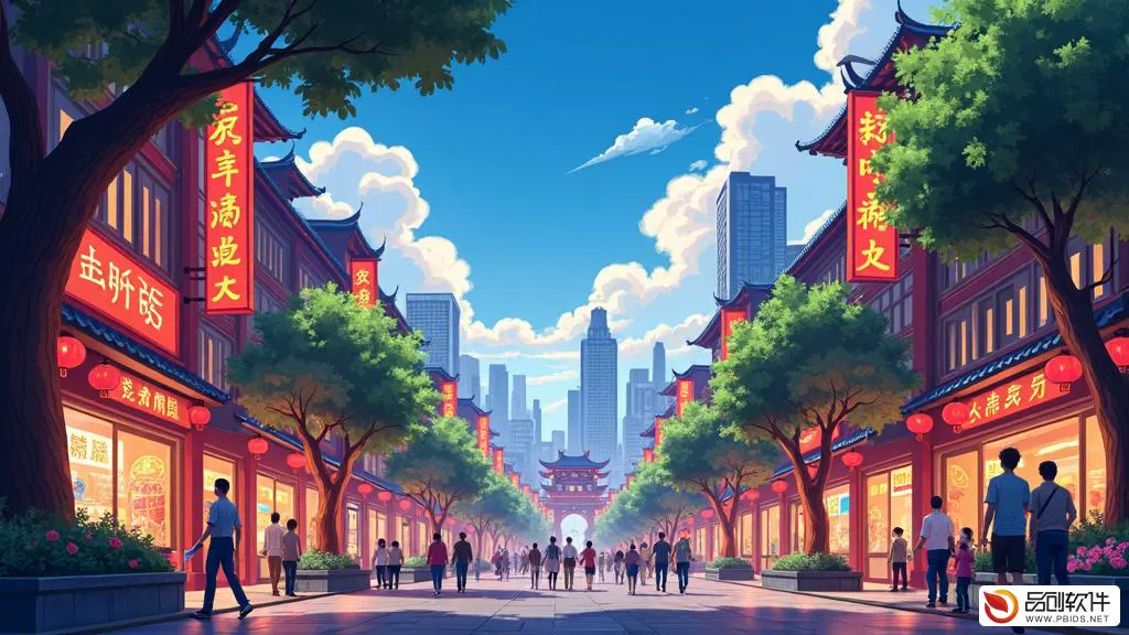 成都市党建智慧平台服务商：引领数字化转型的新篇章
