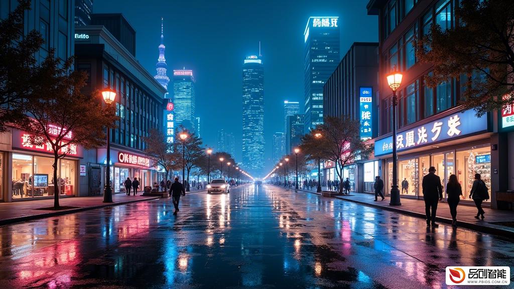 杭州市职业体检智能预约企业的革新之路
