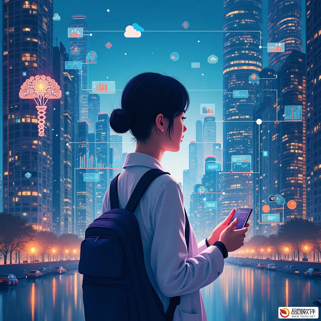 合肥市健康数据实时监测平台服务商：引领智慧城市...