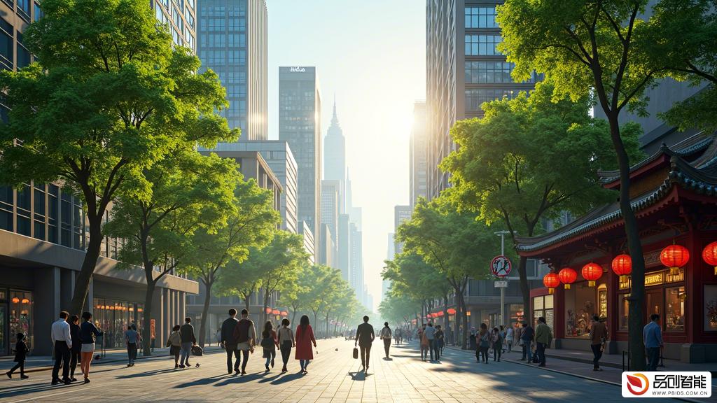 成都市设备生命周期追踪工场的创新实践与应用

